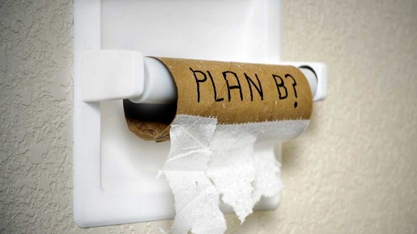 Абсурдные новости. 27 января 2019 года