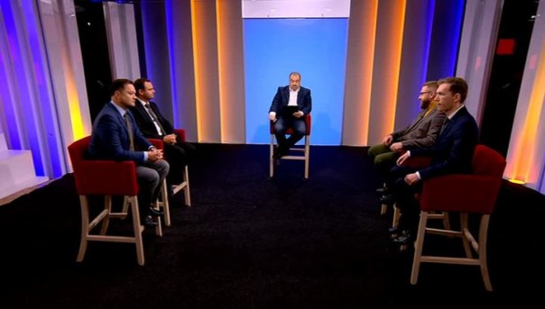 Венесуэла: Мадуро или Гуайдо