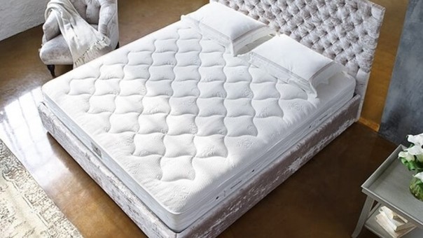 Matras.ru: рынок матрасов требует индивидуального подхода к клиенту