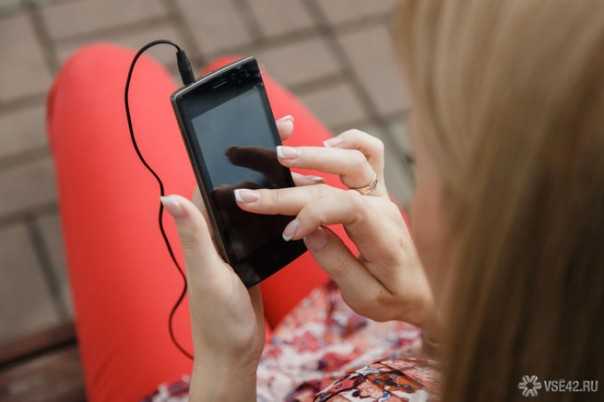 Роскачество выбрало лучшие приложения для изучения английского языка