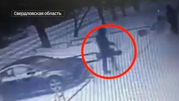 Жена депутата инсценировала кражу денег вкладчиков
