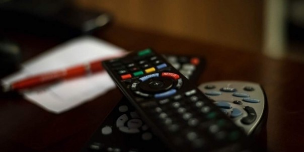 Телеканал о Великой Отечественной — хорошо это или не очень?