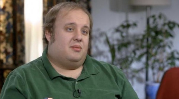 Русский след. Стало известно, кто сделал 3 млн правок "Википедии"