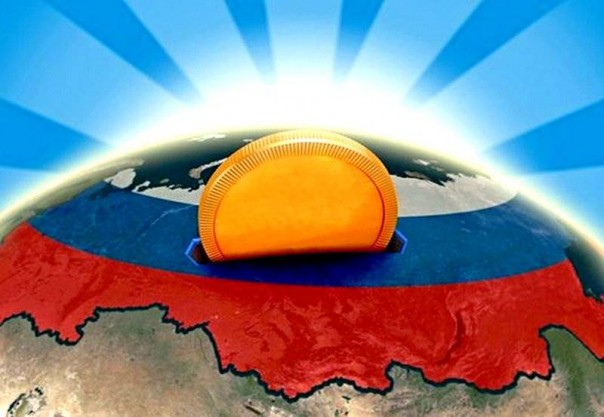 Зачем правительство готовит очередную волну приватизации госкорпораций?