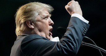 Американские ястребы отчаянно цепляются за Сирию