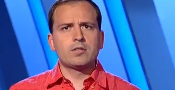 Операция «Венесуэла». Константин Семин. Агитпроп 2.02.2019