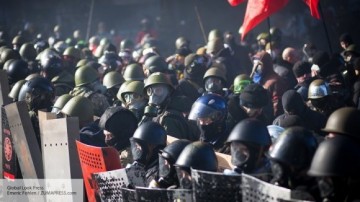 «Где был этот фанат майданов?»: политолог из РФ осадил французского журналиста, высказавшегося о «желтых жилетах»