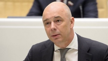 Картина "Опять обосрался". Холст/масло/бензин. Антон Силуанов