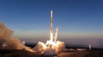 SpaceX устроит масштабные сокращения