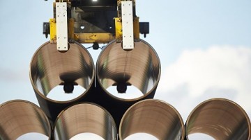 Украинский эксперт назвал условие начала войны с Россией