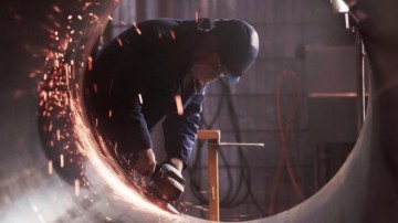 На Украине уверены в усилении России из-за «Северного потока — 2»