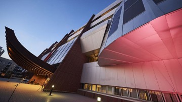 В Совете Европы заявили о кризисе из-за лишения России права голоса в ПАСЕ