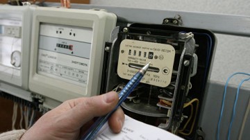 Опоздавшие к тренду. Почему правительство отказалось от "норм по Чубайсу"