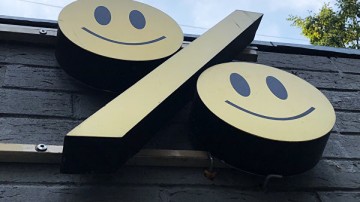 Почти треть ипотеки в России выплачивается с опережением графика