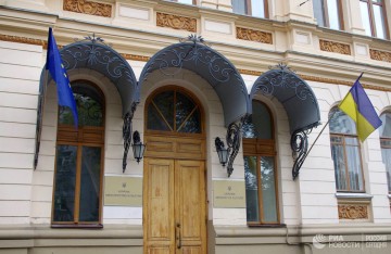 В Киеве пригрозили изменить название канонической УПЦ насильно