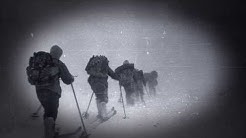 Прокуратура раскрывает тайну перевала Дятлова