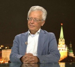 Защитит ли INSTEX ирано-европейские связи от санкций США?