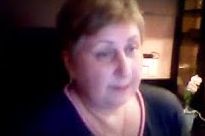 Инга: Поездка на Украину 2019. Впечатления