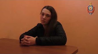 Суд ЛНР приговорил жительницу Луганска к 12 годам заключения за шпионаж в пользу Украины