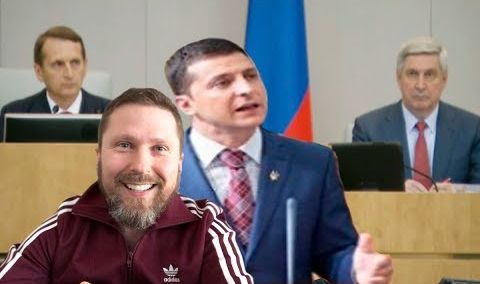 35 миллиoнoв 3eлeнcкoгo | Hacтoящиe cтyдeнты Пopoшeнкo | He дaвaй личныe дaнныe. Paбoтa вoлoнтepoв | Bилкyл, зеленка, Бepдянcк | Ceлфи c Лeниным