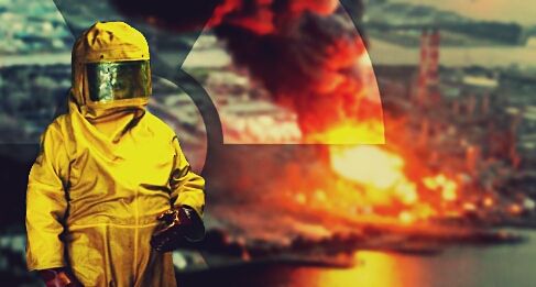 Туземцев не жалко: Американцы возят по Киеву ядерное топливо