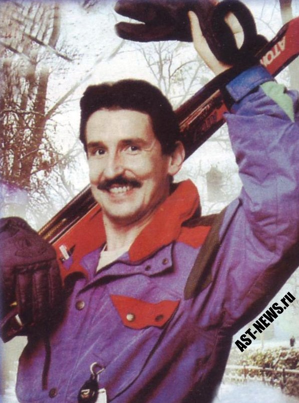 Будущие петухи у параши: начался суд над экс-депутатами, которые обвиняются в серийной педофилии