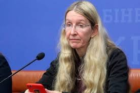 Климкин сравнил отстранение Супрун от должности с «открытием ящика Пандоры»