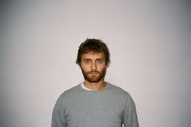 Русофоб Красильщик будет отрабатывать западные денежки в «Яндексе»