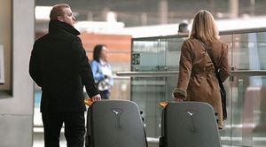 Утверждена программа по переселению семи тысяч россиян из-за рубежа в Тверь