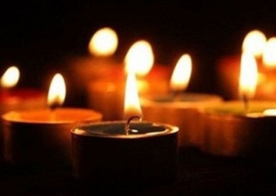 На КПП под Горловкой скончался пенсионер. Это седьмая смерть на пункте пропуска с начала года