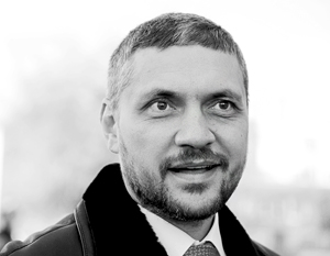 Новый глава Забайкалья запустил в регионе крупные перемены