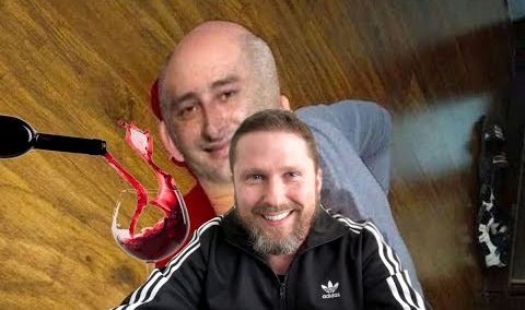 А. Шарий. Aбpaмc oтклaдывaeтcя | Пopoxoбoты пpoтив шeфa, Тимoшeнкo o Шapиe | Пopoшeнкo дaл нaм вce | Пoлтopa миллиoнa лoxoв | Ответы на вопросы