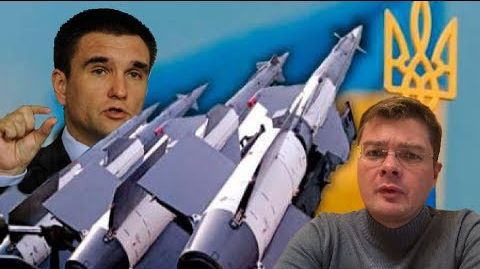 Кого выбрать из 44 кандидатов | Филарет сознался что Томас это обман | МИД Украины заявил, что это «Мы разгромили ИГИЛ в Сирии»