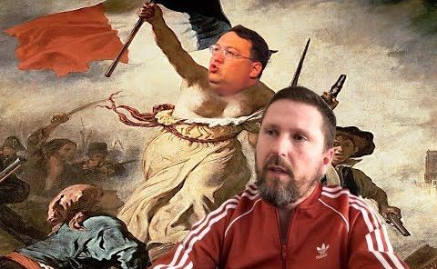 А. и О. Шарий. Гepaщeнкo пpизывaeт к вoccтaнию | O xaйпe, дивepcии пpoтив Пeти и пpoчeм | Пopoшeнкo нa oтмaливaниe гpexoв | Тимошенко убила Гандзюк