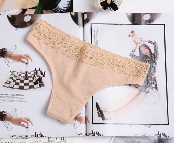 Полезно или красиво? Что важнее для девушек?