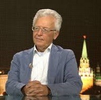 Франк и колонизация Африки