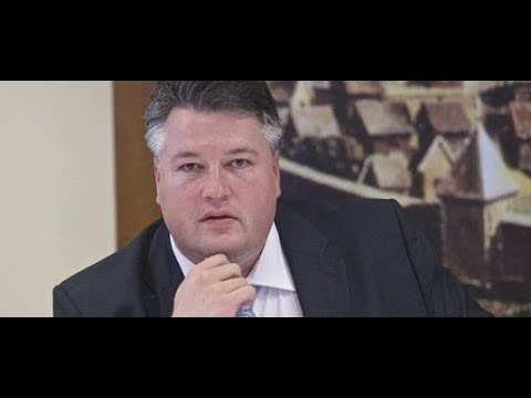 Минская Миссия. Артем Агафонов