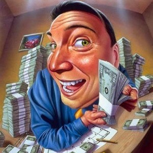 У Маска проверят права на запуски для Пентагона