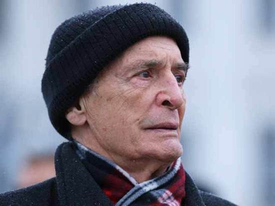 Состояние ухудшилось: Ланового перевели в реанимацию