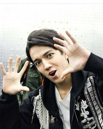 Достояние республики!