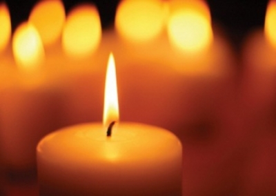 Девятая смерть: в ОБСЕ рассказали о пожилом мужчине, умершем на КПП «Александровка» в ДНР