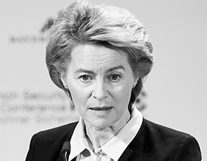 В Германии заявили о совместном ответе Запада на прекращение ДРСМД