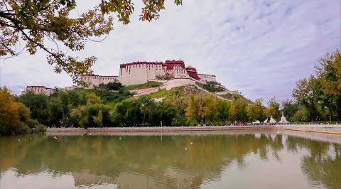 Не факт. Выпуск №134