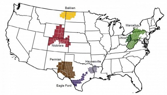 И это простое совпадение? Однако, если с Венесуэлой не "выгорит", то Канаде надо пугаться?