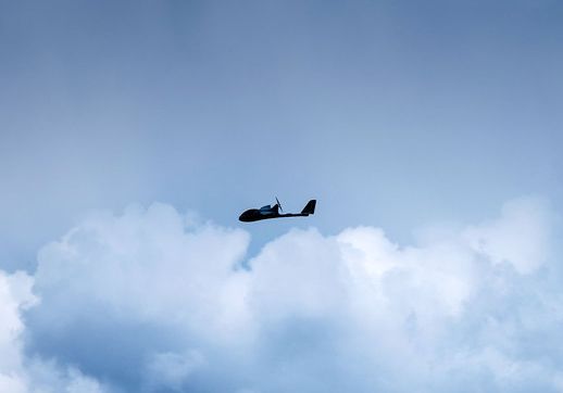 "Калашников" испытал беспилотник-камикадзе