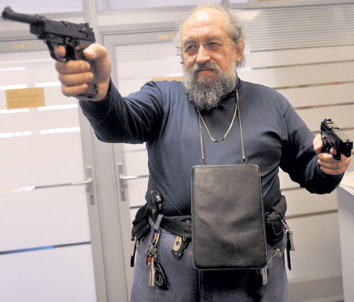 Анатолий Вассерман: Если произойдет подрыв Крымского моста, проект «Украина» будет закрыт!