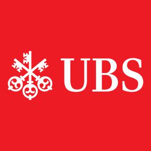 Швейцарский банк UBS оштрафован во Франции на рекордную сумму