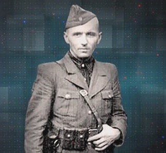 Секретная папка. Операция Аэродинамик