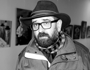 Дело «Великой прекрасной России» важно по двум причинам