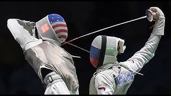 Юрий Селиванов, Бэкграунд, выпуск № 280: "Черноморский Рубикон Запада"